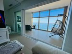 2 bedrooms Apartment in Benidorm, Spain No. 86318 - Image 6