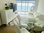 2 bedrooms Apartment in Benidorm, Spain No. 86318 - Image 8