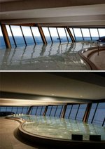 2 bedrooms Apartment in Benidorm, Spain No. 86318 - Image 9