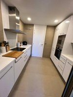 2 bedrooms Apartment in Benidorm, Spain No. 86318 - Image 12