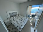 2 bedrooms Apartment in Benidorm, Spain No. 86318 - Image 13