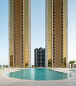 2 bedrooms Apartment in Benidorm, Spain No. 86318 - Image 16