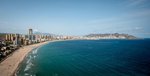 2 bedrooms Apartment in Benidorm, Spain No. 86318 - Image 23