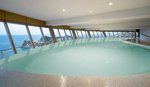 2 bedrooms Apartment in Benidorm, Spain No. 86318 - Image 29