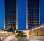 2 bedrooms Apartment in Benidorm, Spain No. 86318 - Image 30