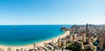 2 bedrooms Apartment in Benidorm, Spain No. 86318 - Image 35