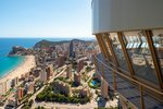 2 bedrooms Apartment in Benidorm, Spain No. 86318 - Image 37