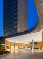 2 bedrooms Apartment in Benidorm, Spain No. 86318 - Image 41