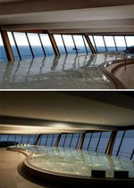 2 bedrooms Apartment in Benidorm, Spain No. 86321 - Image 3