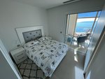 2 bedrooms Apartment in Benidorm, Spain No. 86321 - Image 7