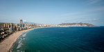 2 bedrooms Apartment in Benidorm, Spain No. 86321 - Image 17