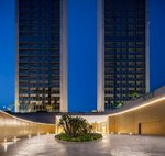 2 bedrooms Apartment in Benidorm, Spain No. 86321 - Image 24