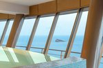 2 bedrooms Apartment in Benidorm, Spain No. 86321 - Image 27
