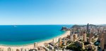 2 bedrooms Apartment in Benidorm, Spain No. 86321 - Image 29