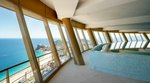 2 bedrooms Apartment in Benidorm, Spain No. 86321 - Image 32