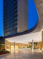 2 bedrooms Apartment in Benidorm, Spain No. 86321 - Image 35