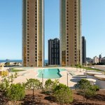 2 bedrooms Apartment in Benidorm, Spain No. 86321 - Image 38