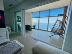 2 bedrooms Apartment in Benidorm, Spain No. 86321 - Image 45