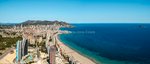 3 bedrooms Apartment in Benidorm, Spain No. 86330 - Image 16