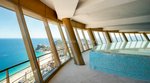 3 bedrooms Apartment in Benidorm, Spain No. 86330 - Image 17
