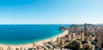 3 bedrooms Apartment in Benidorm, Spain No. 86330 - Image 18