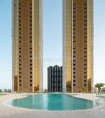 3 bedrooms Apartment in Benidorm, Spain No. 86330 - Image 21