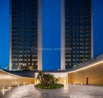 3 bedrooms Apartment in Benidorm, Spain No. 86330 - Image 24