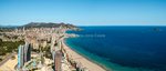 8 bedrooms Apartment in Benidorm, Spain No. 86332 - apartment in Spain