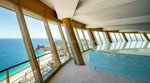 8 bedrooms Apartment in Benidorm, Spain No. 86332 - Image 5