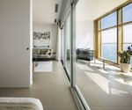 8 bedrooms Apartment in Benidorm, Spain No. 86332 - Image 8