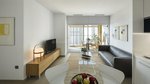8 bedrooms Apartment in Benidorm, Spain No. 86332 - Image 12