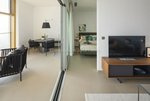 8 bedrooms Apartment in Benidorm, Spain No. 86332 - Image 15
