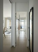 8 bedrooms Apartment in Benidorm, Spain No. 86332 - Image 17