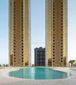 8 bedrooms Apartment in Benidorm, Spain No. 86332 - Image 24