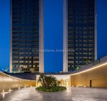 8 bedrooms Apartment in Benidorm, Spain No. 86332 - Image 25