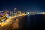 8 bedrooms Apartment in Benidorm, Spain No. 86332 - Image 28