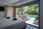 4 bedrooms Villa in Benissa, Spain No. 86461 - Image 4