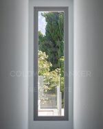 4 bedrooms Villa in Benissa, Spain No. 86461 - Image 5