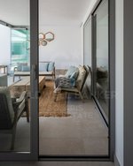 4 bedrooms Villa in Benissa, Spain No. 86461 - Image 19