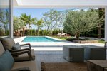 4 bedrooms Villa in Benissa, Spain No. 86461 - Image 20