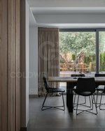 4 bedrooms Villa in Benissa, Spain No. 86461 - Image 24