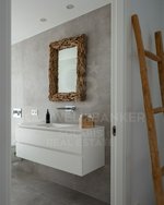 4 bedrooms Villa in Benissa, Spain No. 86461 - Image 32