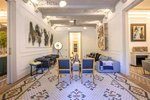 4 bedrooms Apartment in Eixample, Spain No. 86467 - Image 18