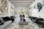 4 bedrooms Apartment in Eixample, Spain No. 86467 - Image 22