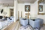4 bedrooms Apartment in Eixample, Spain No. 86467 - Image 25