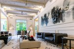 4 bedrooms Apartment in Eixample, Spain No. 86467 - Image 27