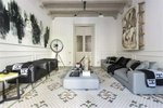 4 bedrooms Apartment in Eixample, Spain No. 86467 - Image 32