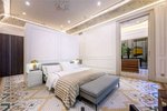 4 bedrooms Apartment in Eixample, Spain No. 86467 - Image 34