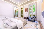 4 bedrooms Apartment in Eixample, Spain No. 86467 - Image 35