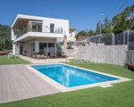 5 bedrooms House in Matadepera, Spain No. 86542 - Image 2